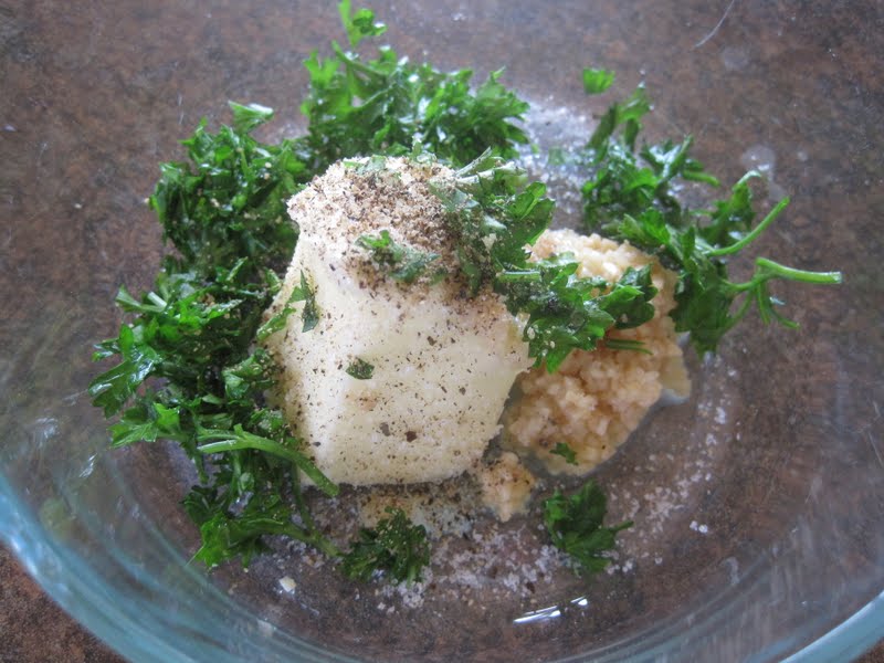 Mrs. Schwartz's Kitchen Spaghetti and Meatballs