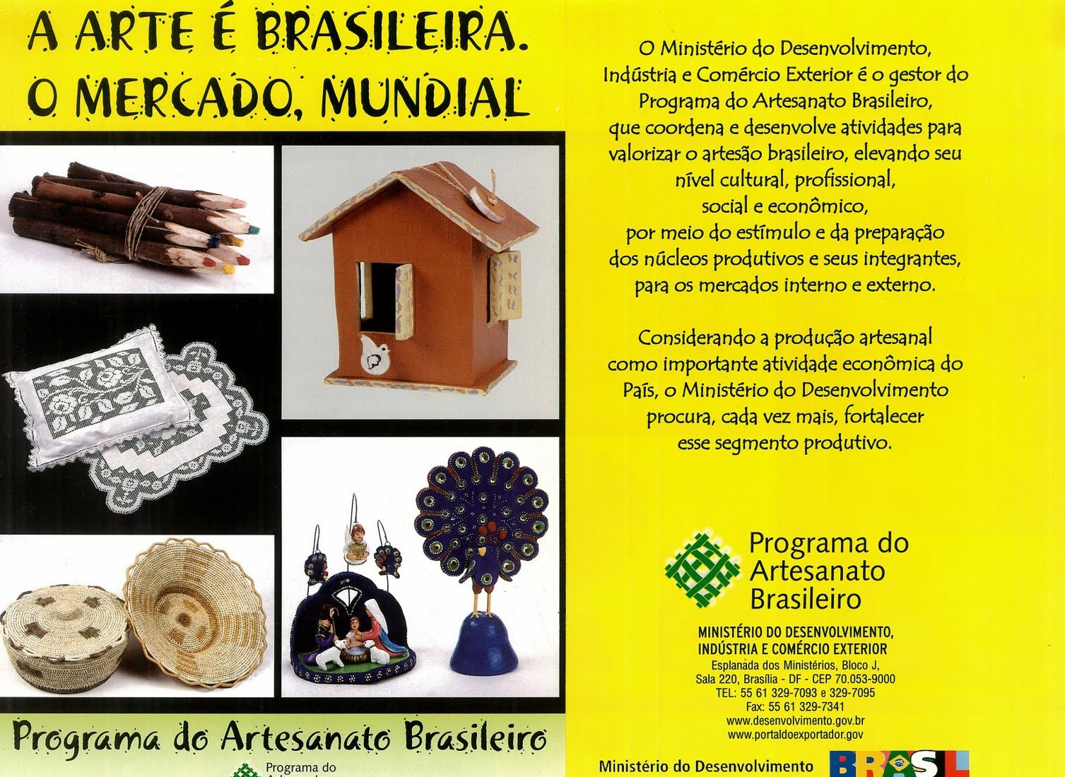 Cultura de Matinhos CADASTRO NO PROGRAMA DE ARTESANATO BRASILEIRO Adesivos De Coração Para Unhas ~ Cultura de Matinhos CADASTRO NO PROGRAMA DE ARTESANATO BRASILEIRO