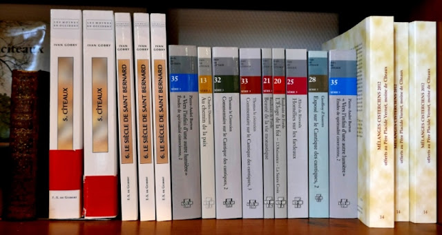 Dokumentationen Und Diskurse Open Access Der Interreligiosen