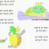 Cute Nursery Poems in Hindi For Kids