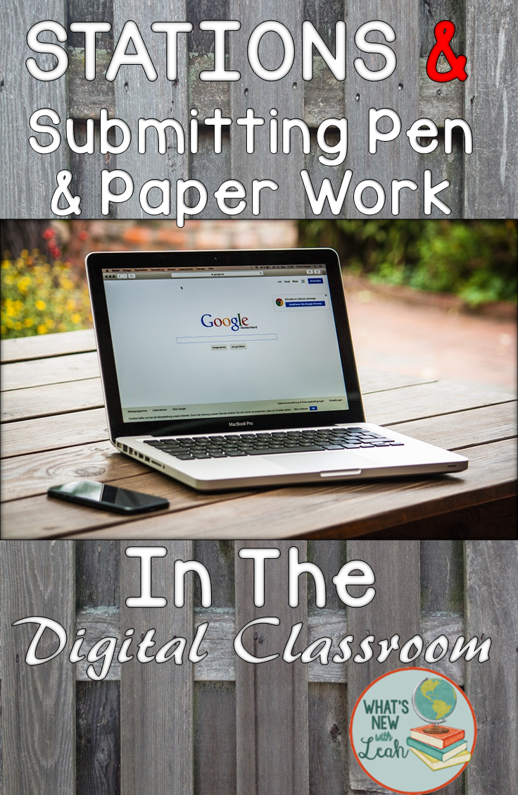 Stations working essay picture