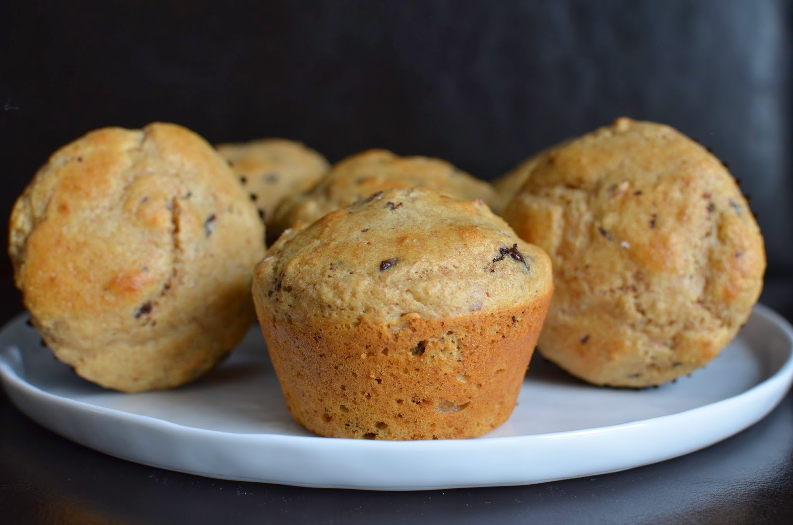 Playing with Flour Playing with flours (spelt)
