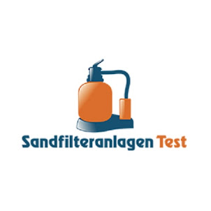 Sandfilteranlagen Test