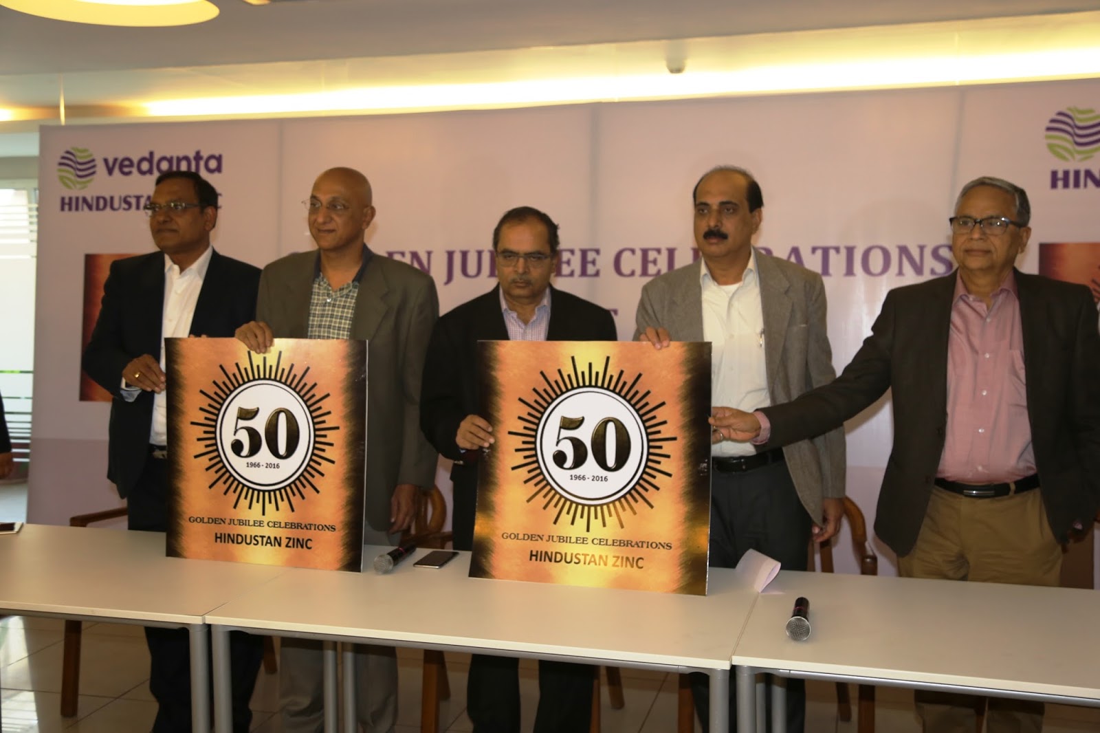 VEDANTA CSR HINDUSTAN ZINC SET TO INVEST RS. 8000 CRORE BEGINNING