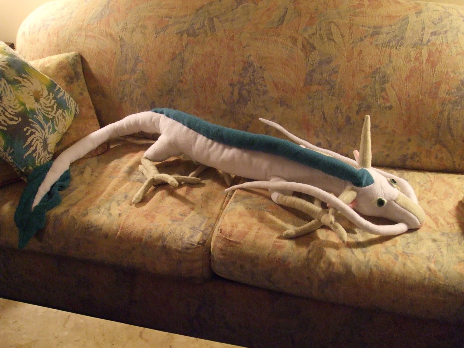 bearded-dragon-plushie-orange