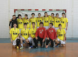 Juvenis 2012/13