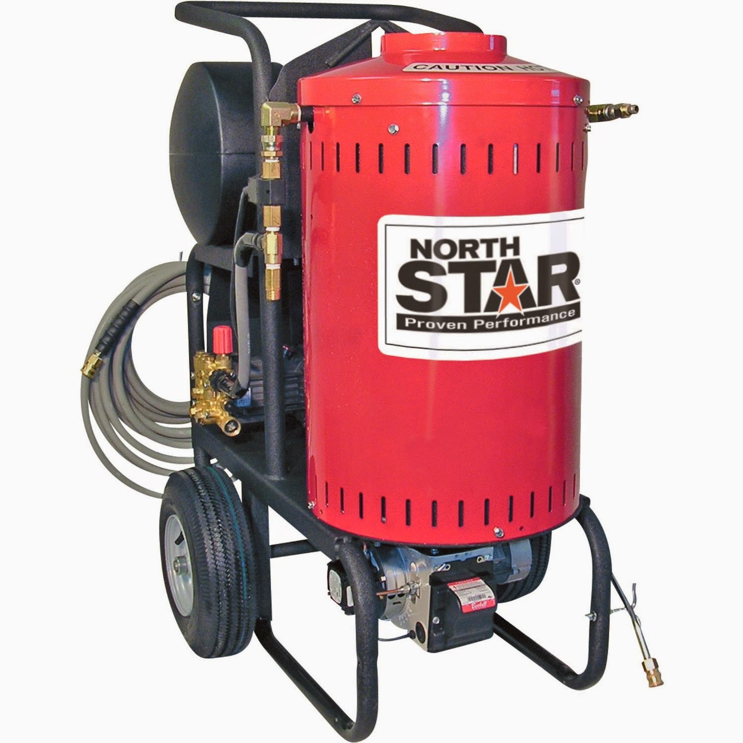 steam power washer steam power washer