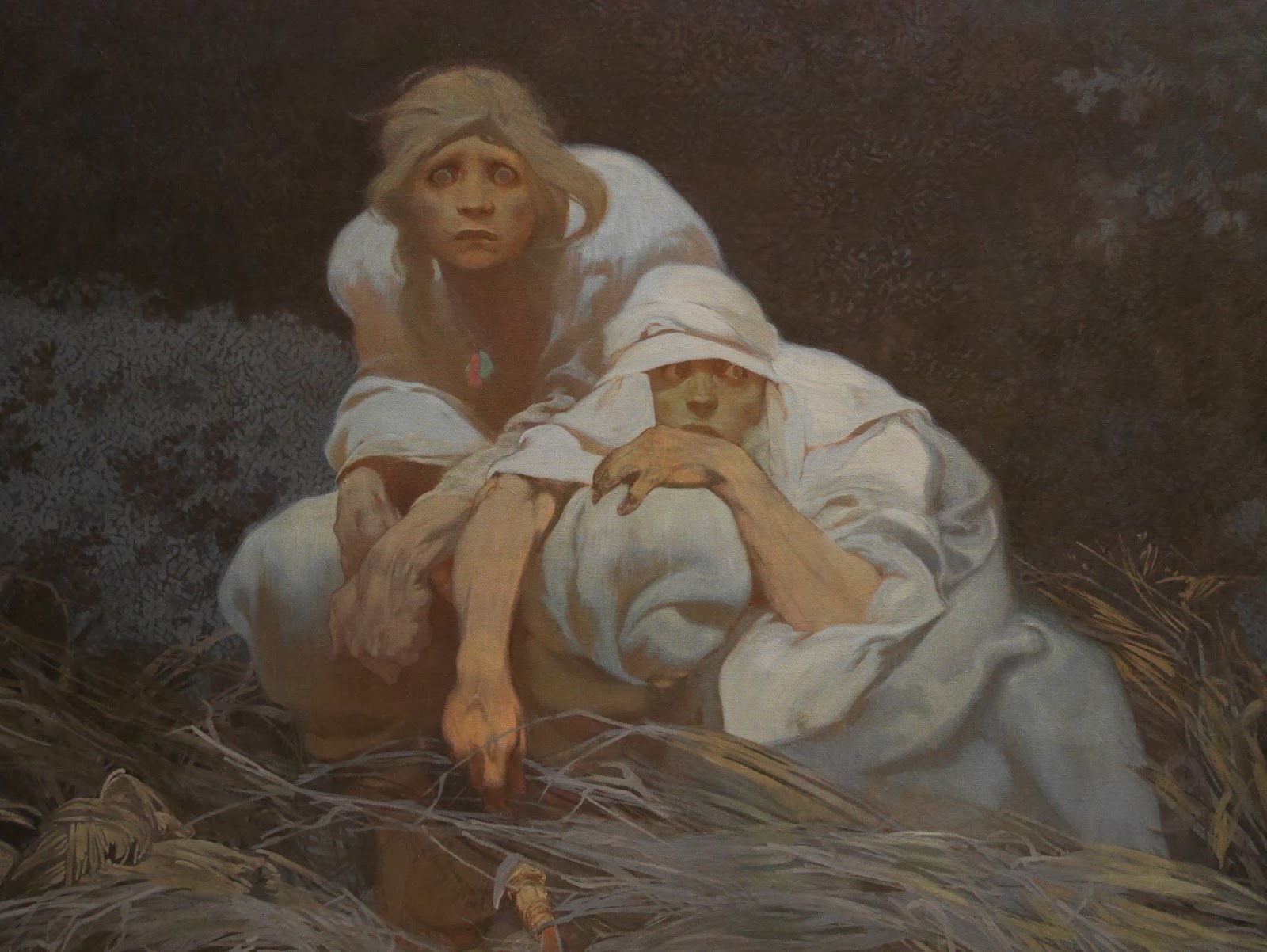 prostituees republique tcheque