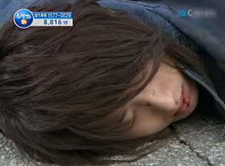 Sinopsis Drama dan Film Korea 49 Days Episode 16 part 1&2 Sinopsis Drama dan Film Korea 49 Days Episode 16 part 1&2