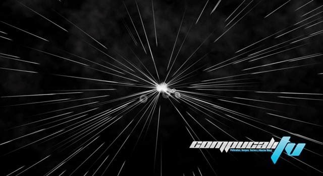 Borealis PC Full Borealis PC Full