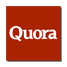 Quora