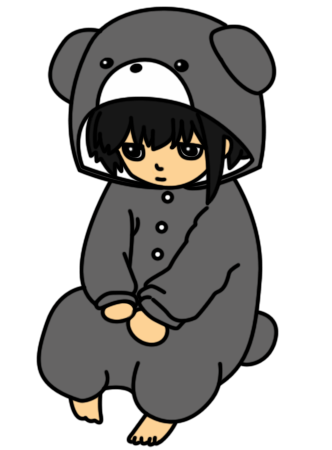 Teddy bear freebies