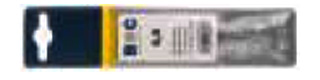 Mũi khoan thép HSS-E Co5 DIN 338 Mũi khoan thép HSS-E Co5 DIN 338
