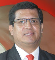 JORGE GUILLERMO SOLÍS ESPINOSA