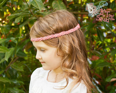 beautiful headbands 16 free crochet patterns fiber flux fiber flux beautiful headbands 16 free crochet patterns beautiful headbands 16 free crochet patterns fiber flux fiber flux beautiful headbands 16 free crochet patterns