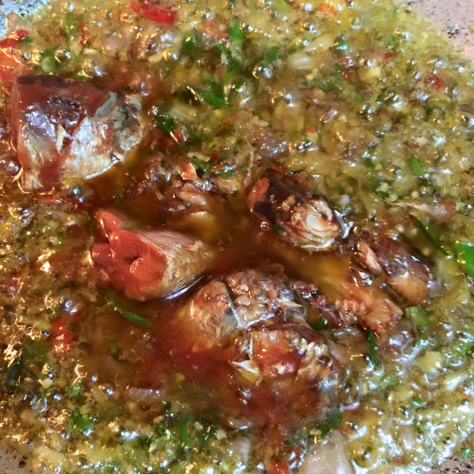 Resepi Nasi Ayam Sos Cili Resepi Book H