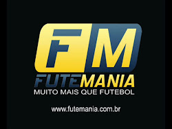 FUTEMANIA