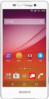 SMARTPHONE SONY XPERIA Z4V - RECENSIONE CARATTERISTICHE PREZZO SMARTPHONE SONY XPERIA Z4V - RECENSIONE CARATTERISTICHE PREZZO
