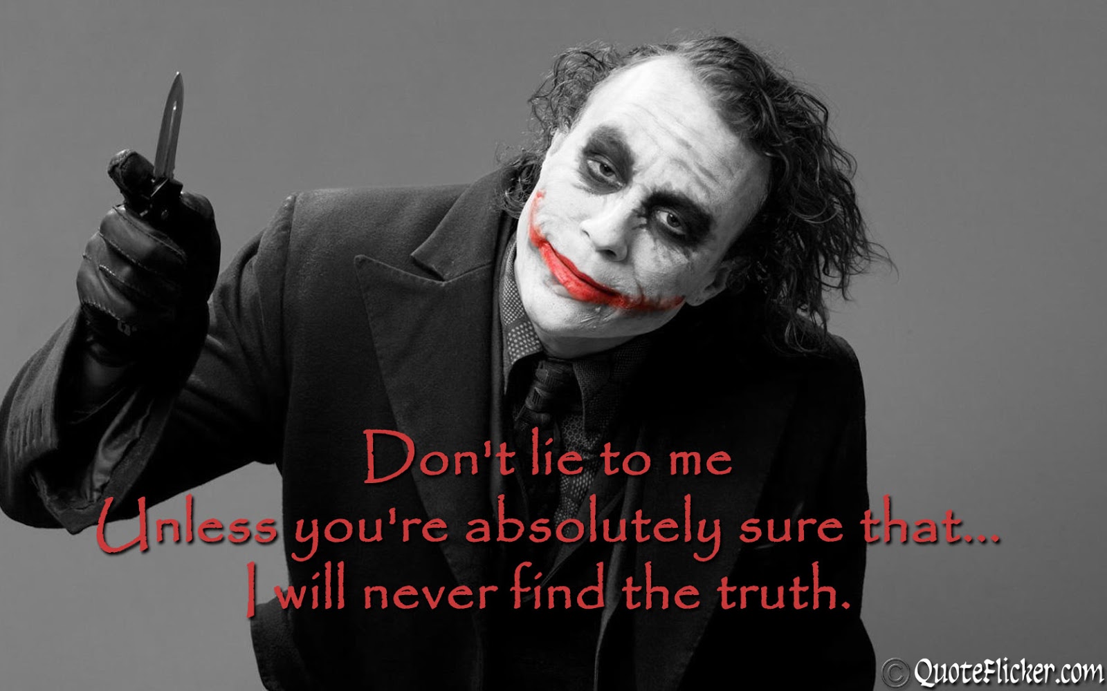 Lie To Me Quotes Don't Lie To Me | Quotes Collection