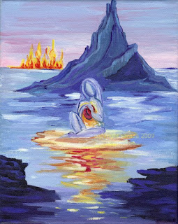 https://www.etsy.com/listing/35606521/the-secret-surreal-fire-and-ice-art?ref=shop_home_active_3
