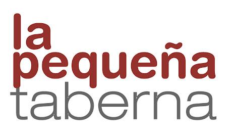 Restaurante La Pequeña