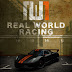 Download Game Real World Racing Full Iso For PC