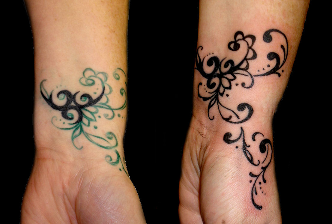tattoo-cover-up.jpg