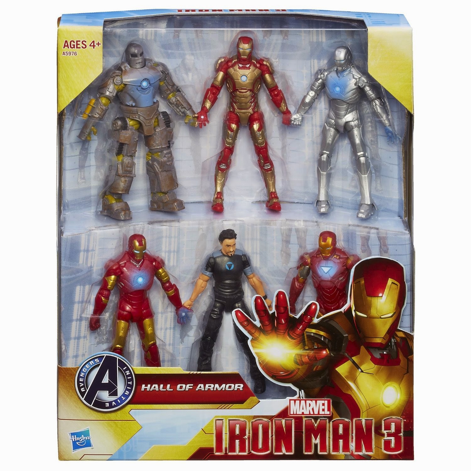 Iron-Man-3-Marvel-Hall-of-Armor-Collection-Action-Figure-1.jpg