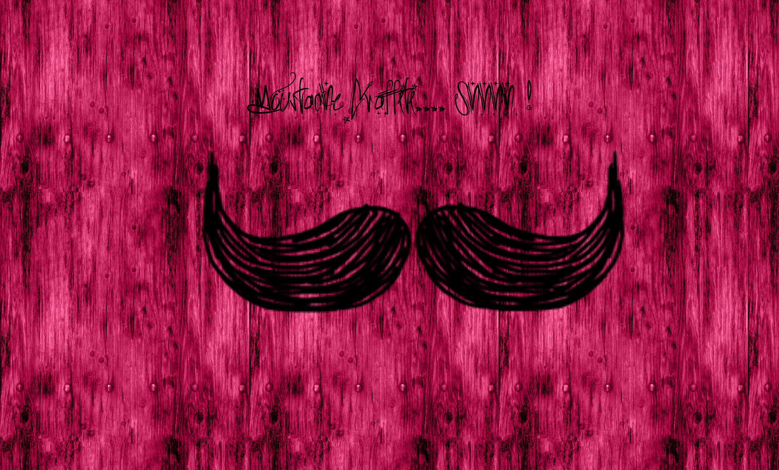 Mi cute blog Mi primer Wallpaper !!! )