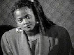 Sister Souljah