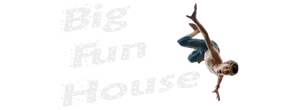 BigFunHouse - Great collection of the best boy photos!
