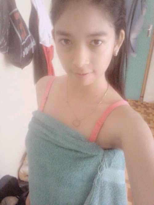 Abg imut telanjang situation Situation Abg imut telanjang agree