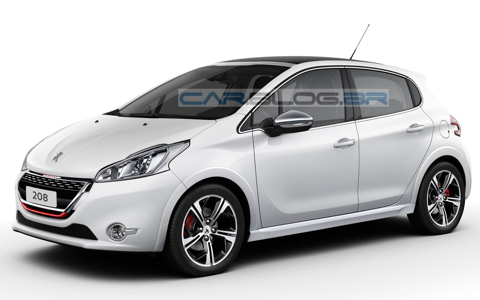 BR: Próximos lançamentos - Página 65 Novo-Peugeot-208-GTI-Brasil+(2)