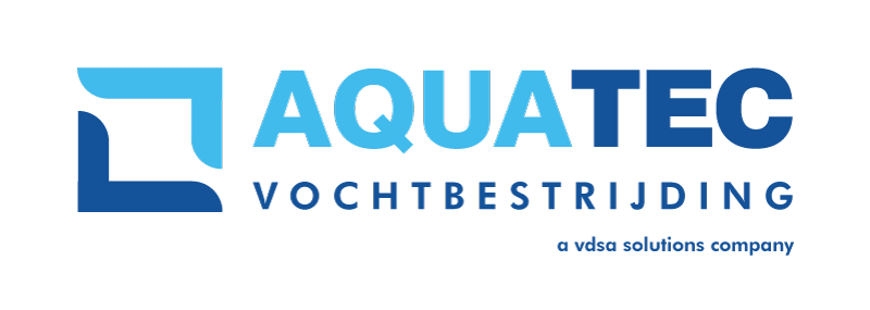 aquatec-vochtbestrijding