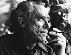 Bukowski