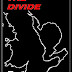 The Divide - Free Kindle Fiction