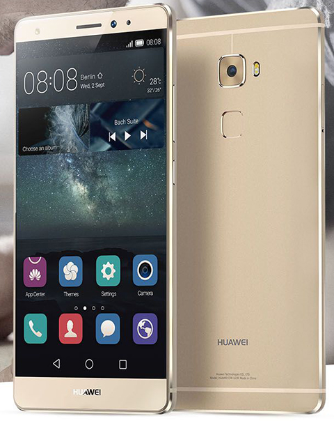 Huawei C8813 For Firmware Update Huawei C8813 For Firmware Update