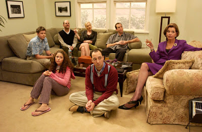 Arrested-Development_S1_Public-Relations