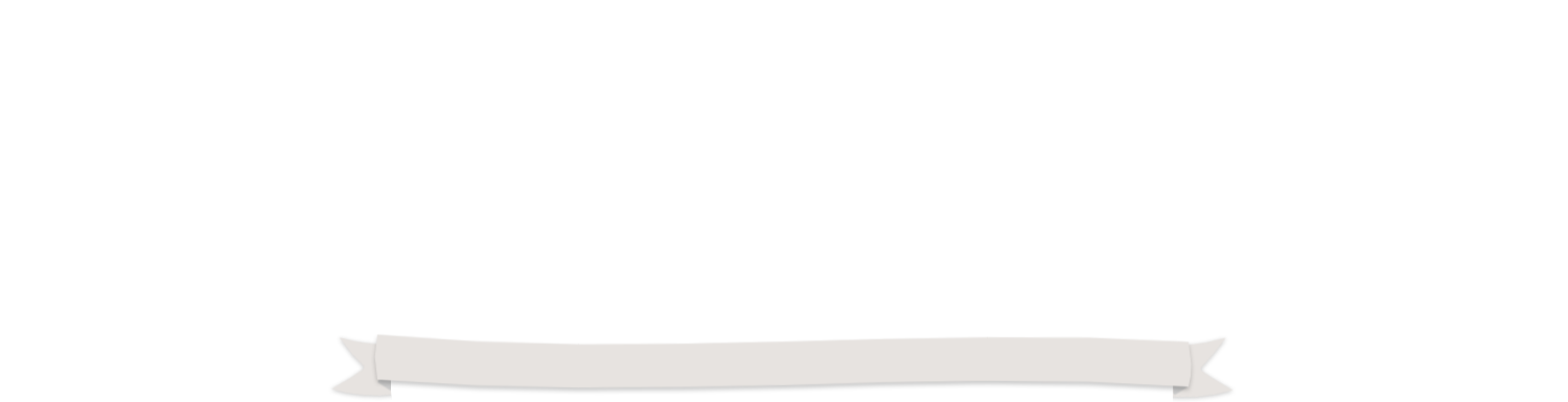 Harvey Girl Style