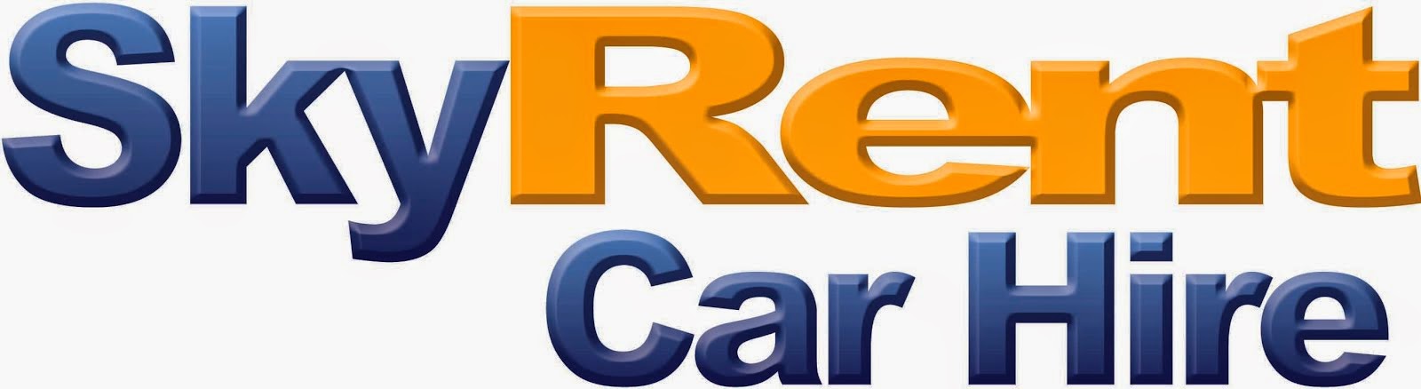 Аренда Авто в Бургасе | Дешевый Прокат автомобилей Болгарии. Трансферы