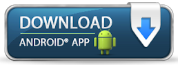 Download Arrah City App