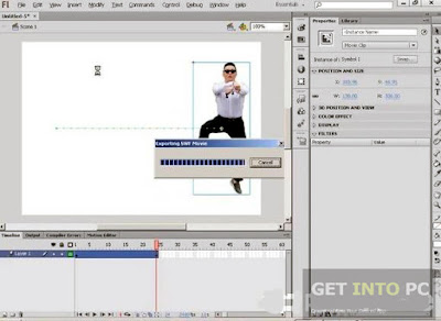 adobe flash cs6 download trial adobe flash cs6 download trial