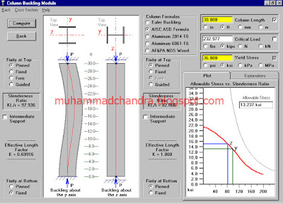 CRACK Ratiborus KMS Tools 01.07.2018 Portable [CracksMind]