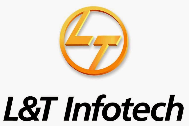 L&T Infotech Walk-In interviews Sep 2014