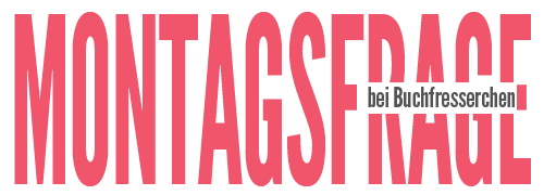 http://buch-fresserchen.blogspot.de/2015/01/montagsfrage-mit-welchem-ende-einer.html