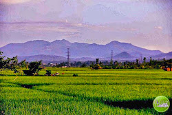 Endurance Climb - Malarayat Range