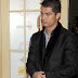 Cristiano Ronaldo at AS Awards 2011 5th Edition (28 November 2011)Pictures and Video