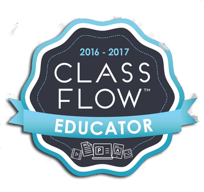 ClassFlow Educator
