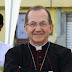 Católicas: Dom Bernardino Marchió anuncia transferência e nomeação de padres da Diocese de Caruaru.
