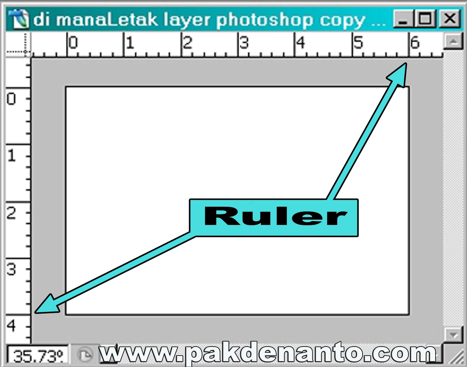 adobe photoshop ruler tool cs3 adobe photoshop ruler tool cs3